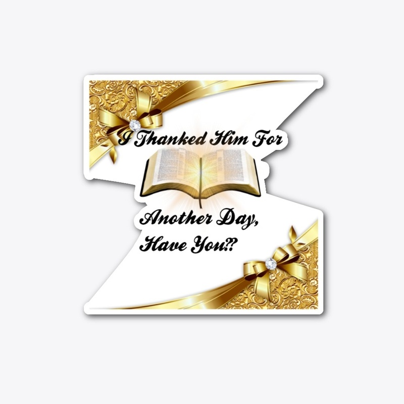 Uniquely Blessed Designs