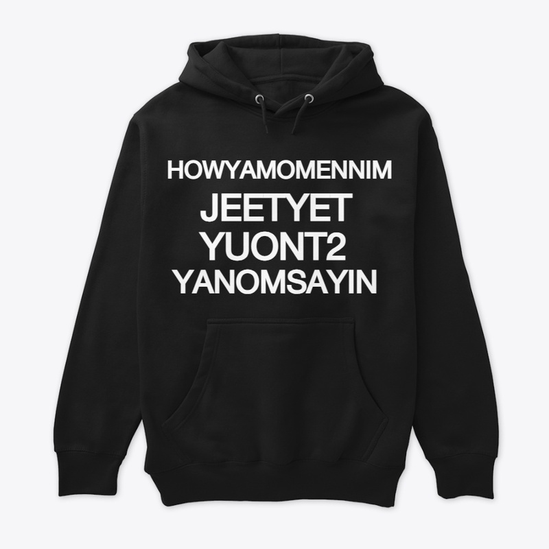 HOWYA