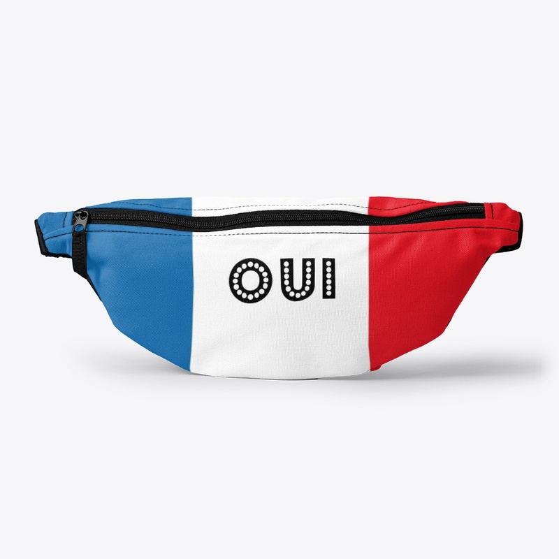 French Flag