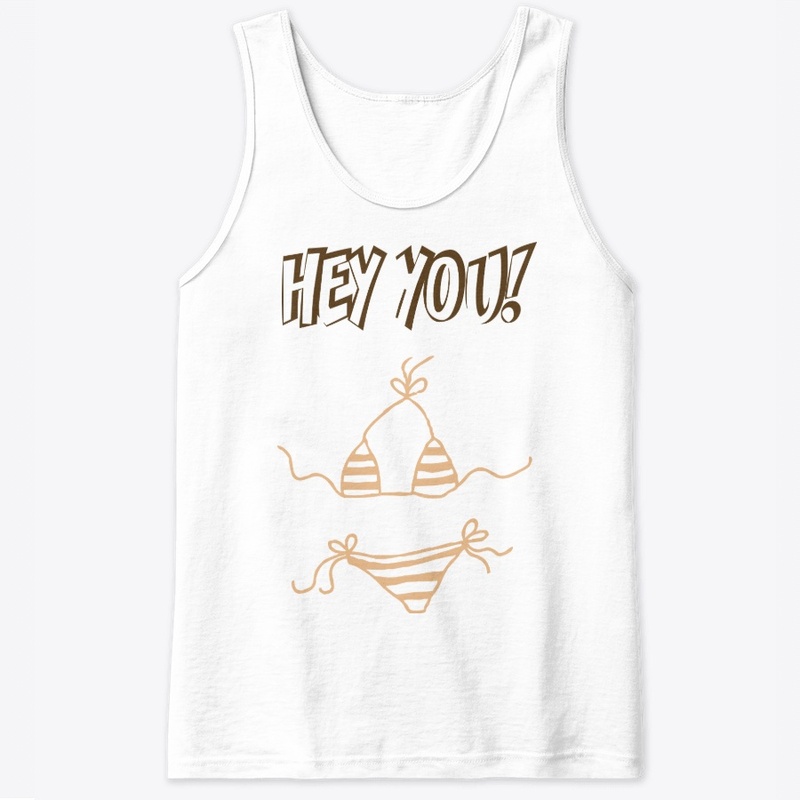 Suny Day Tshirt-2