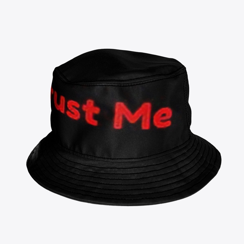 I Trust Me