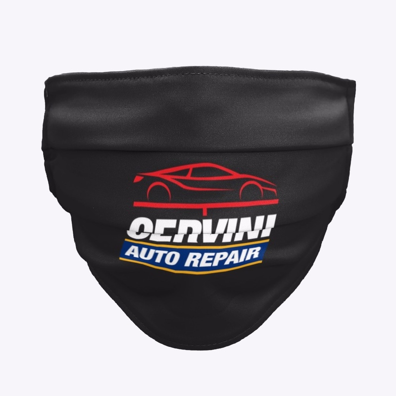 Cervini Auto Repair
