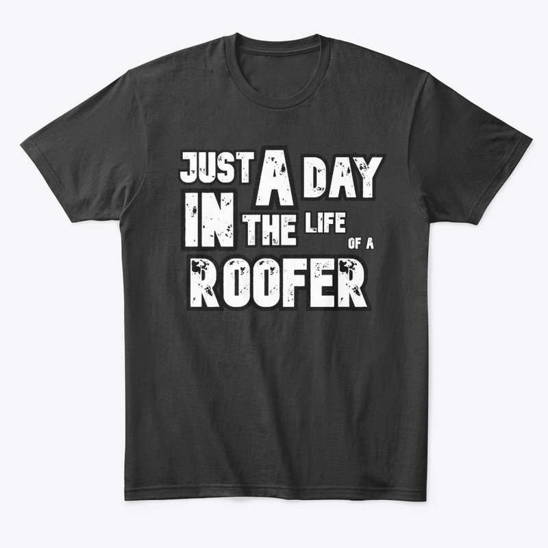 DITL Roofer 2