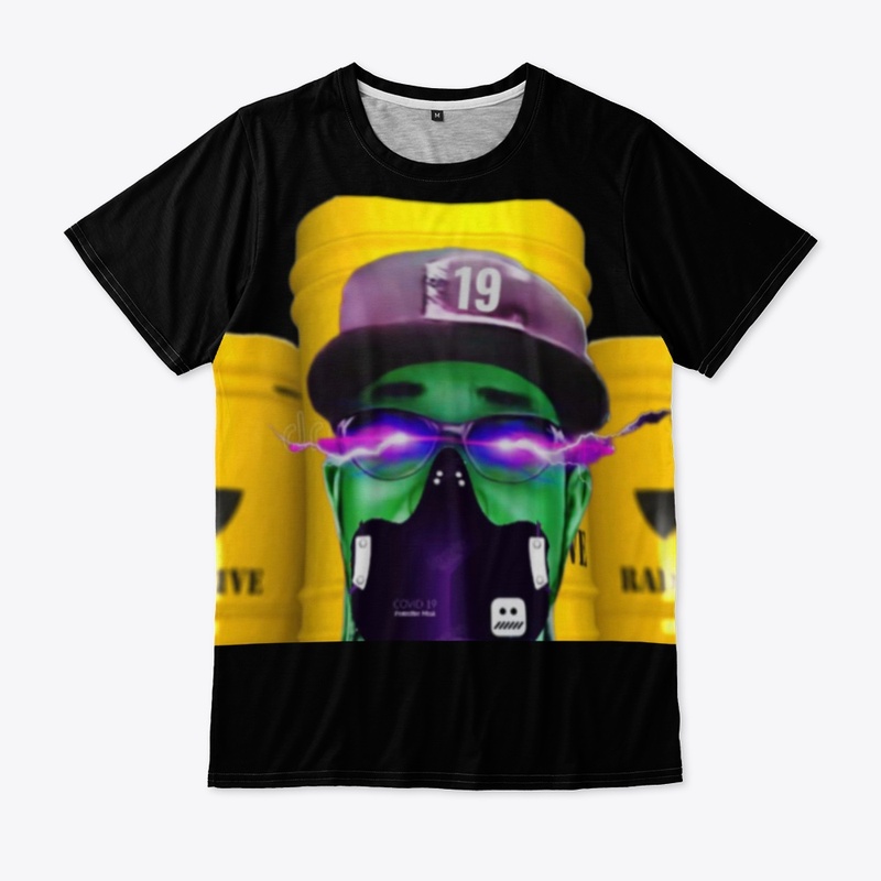 The gear is correct
