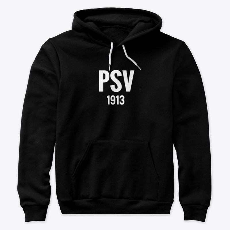PSV 