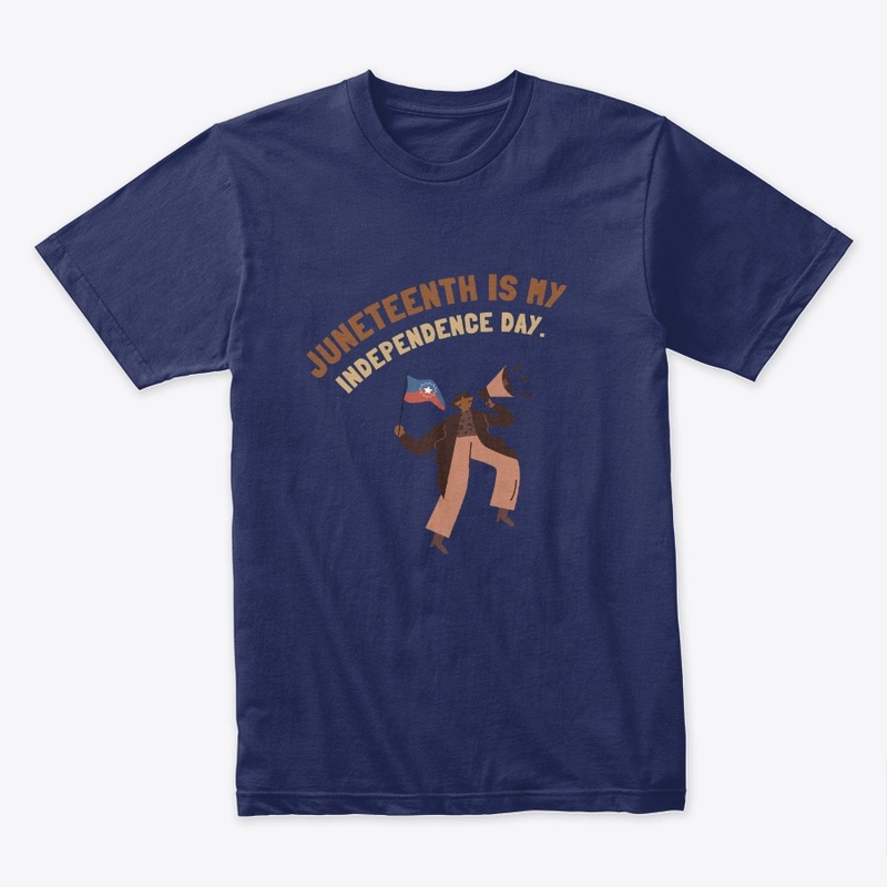 Juneteenth Collection