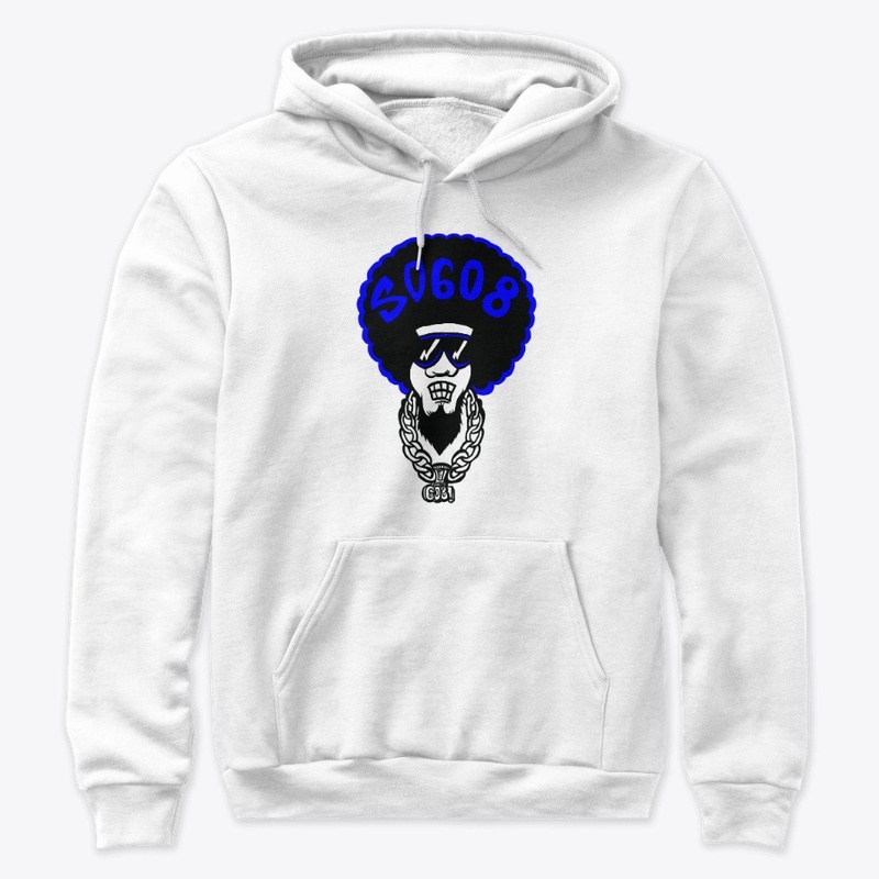 so 608 blue