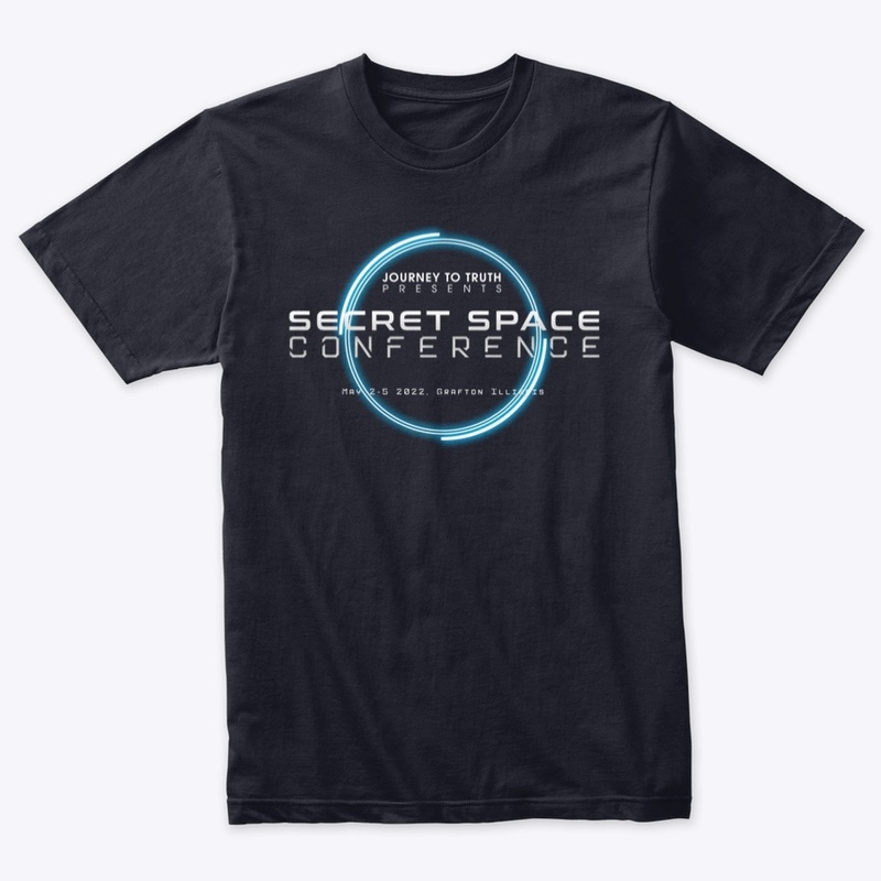 SSTEE