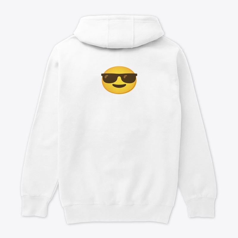 Driving You with Sunglasses
