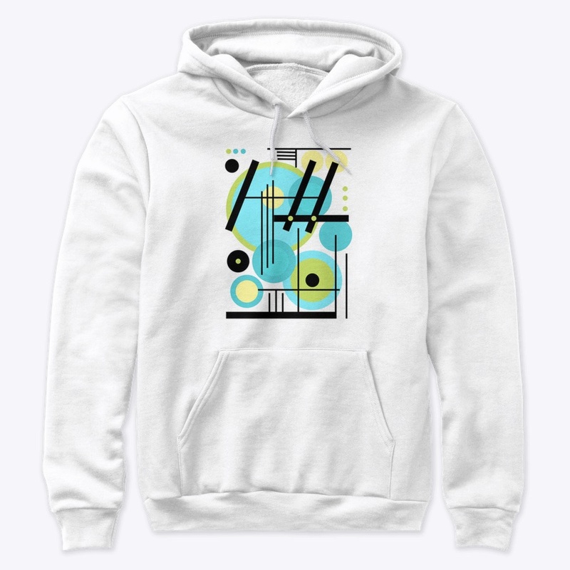 Perfect Gift for You, Family , Friend