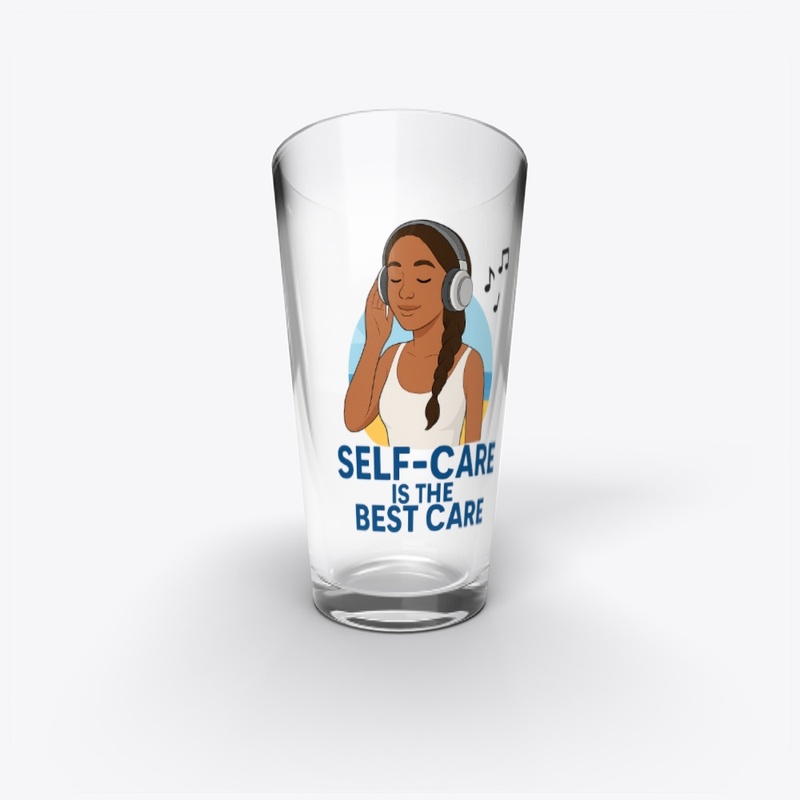 Mental Health | Self-Care