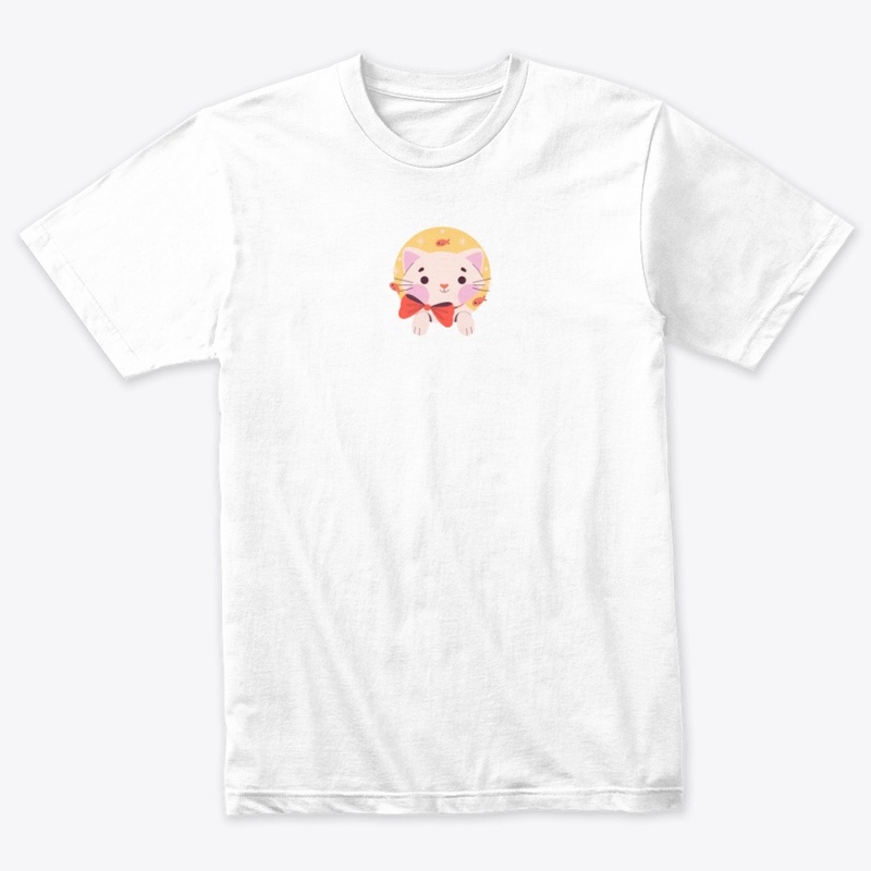 T-Makeup-Child
