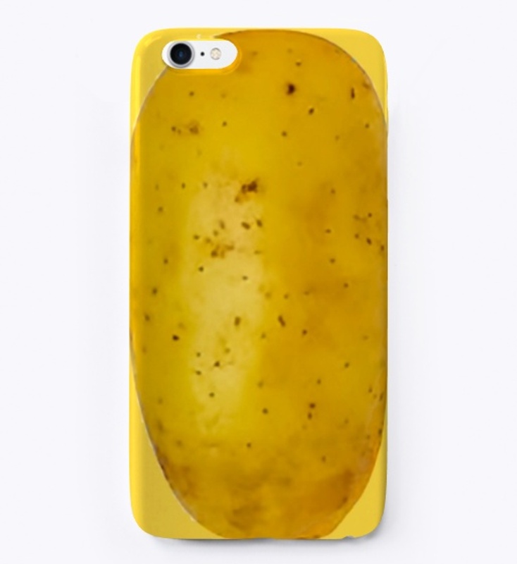 Potato