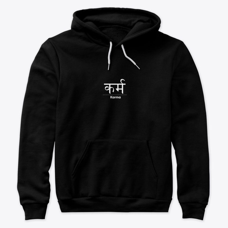 Karma Dark Shades