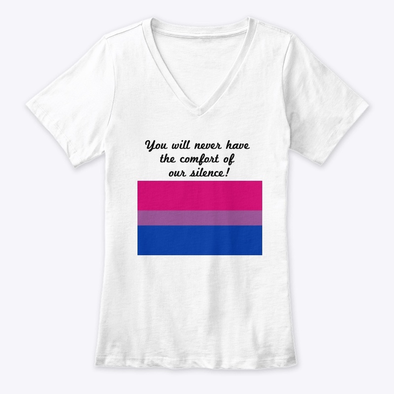 Bisexual