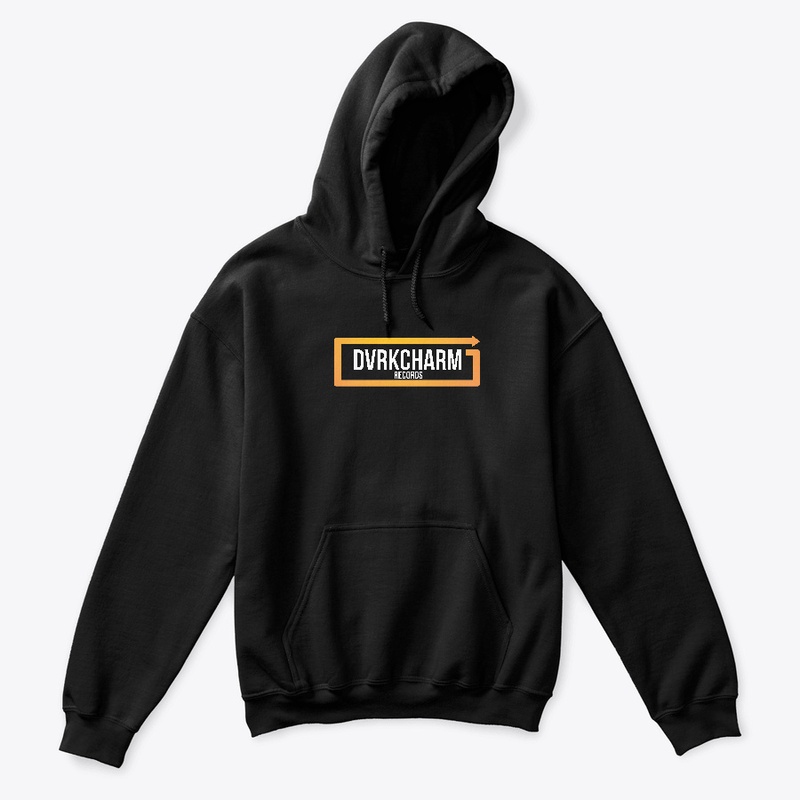 Darkcharm Clothing