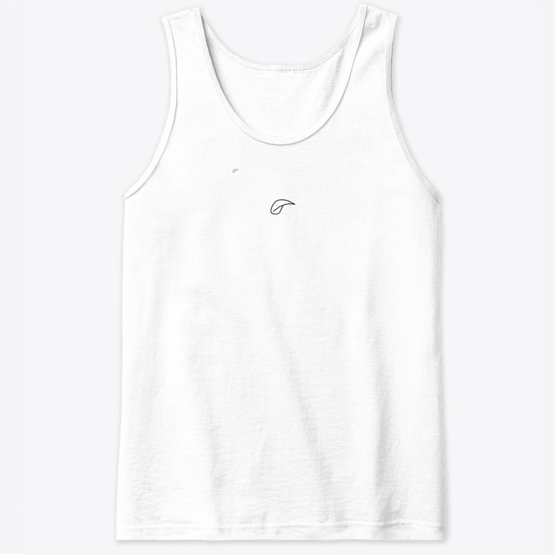 Simple Logo Design