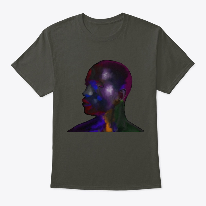 Colour