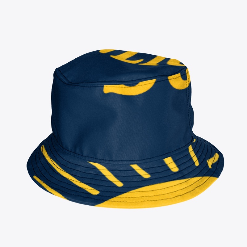 Sunlight Rising – Positive manst-shirt