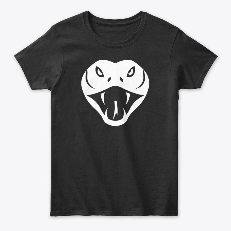 Cobra Head