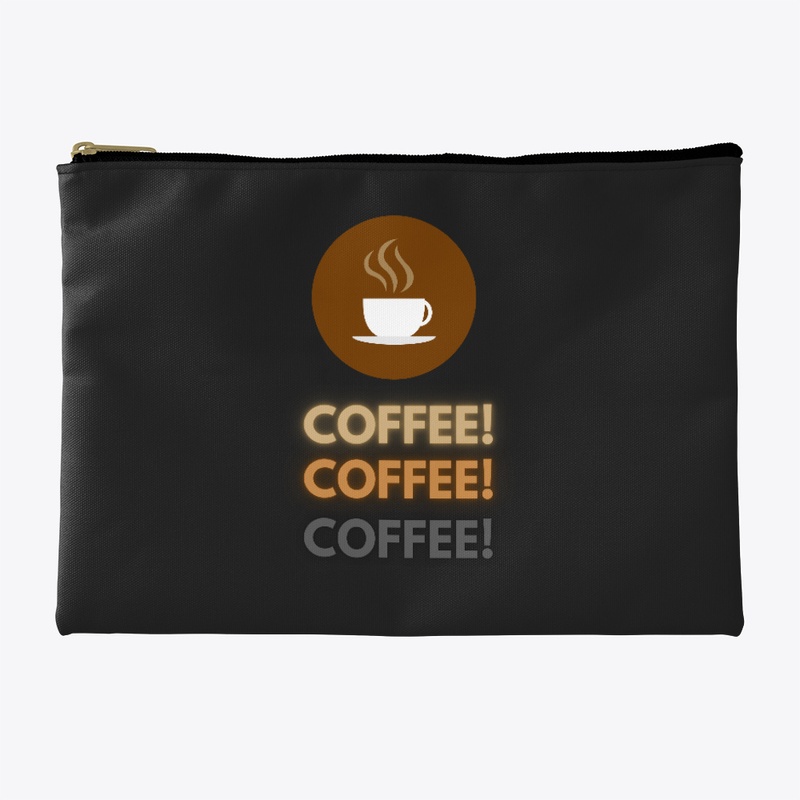 Coffee Coffee