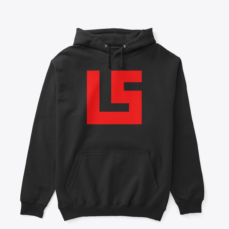LS RECORDS!