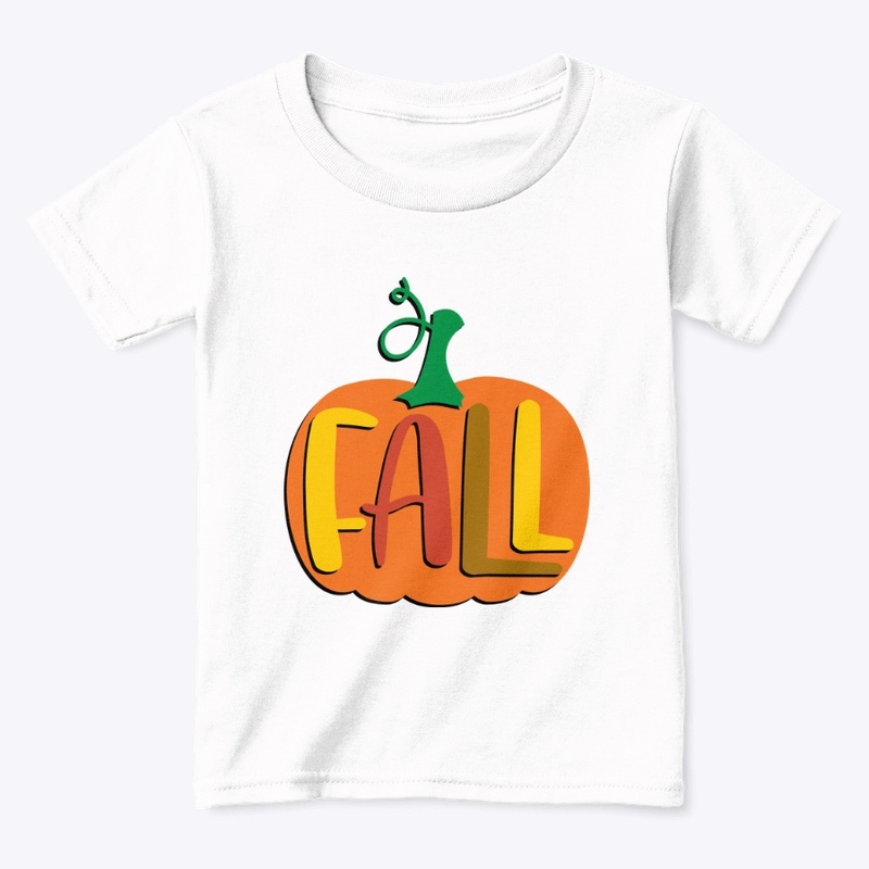 Fallfun