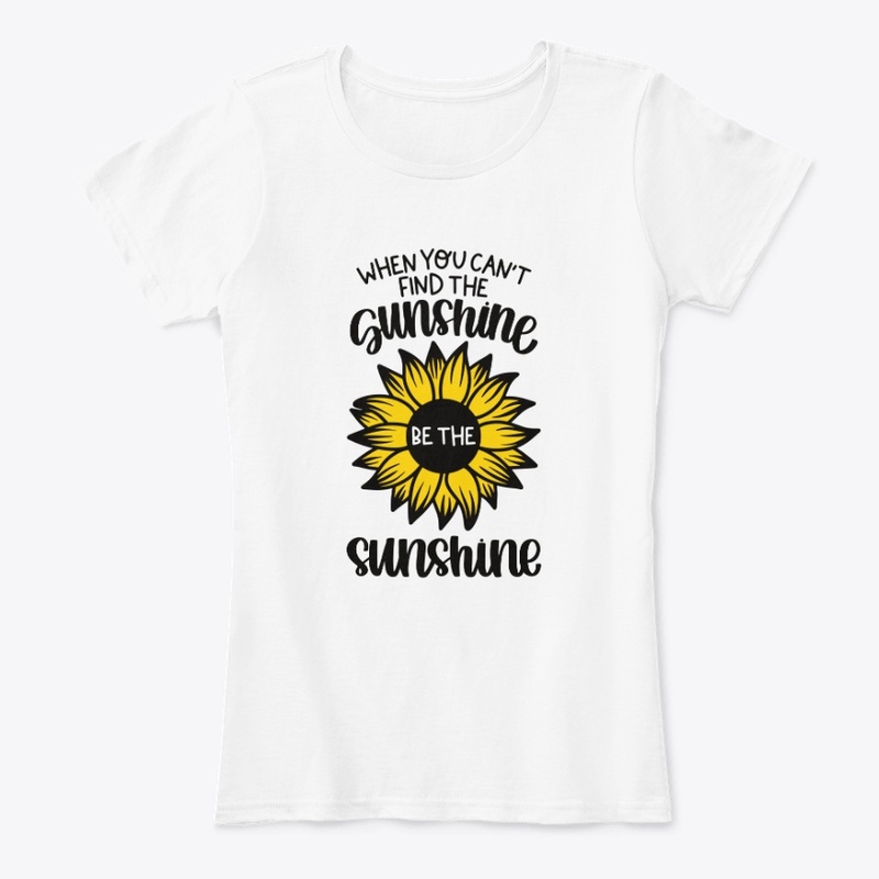 Sunshine