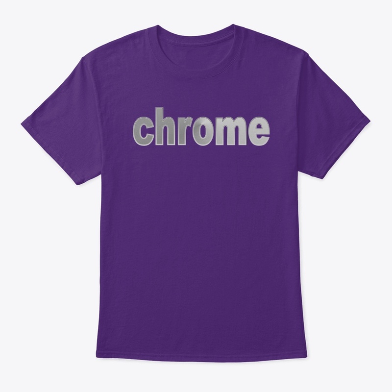 chrome tampa