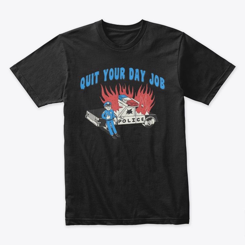 Limited Edition 02102541