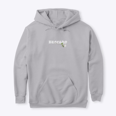 Image Not Opening Sport Grey T-Shirt Front