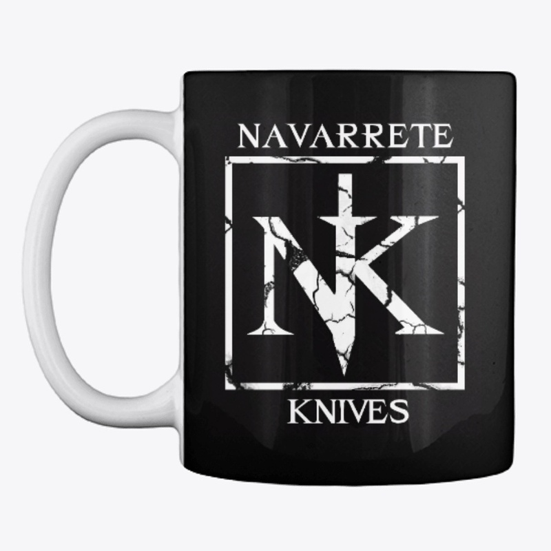 MUGS MUGS MUGS!! 