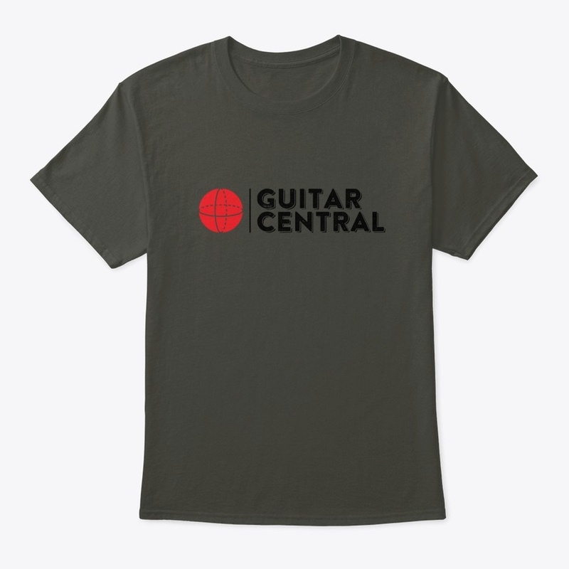 Guitar Central 'Classic' Line