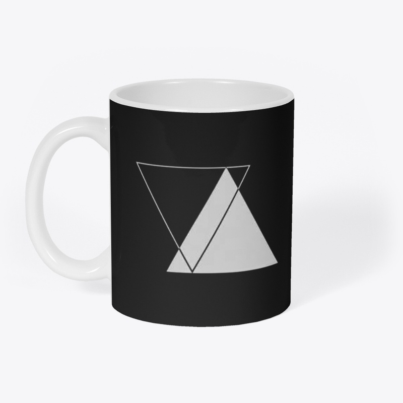 Triangulos MF