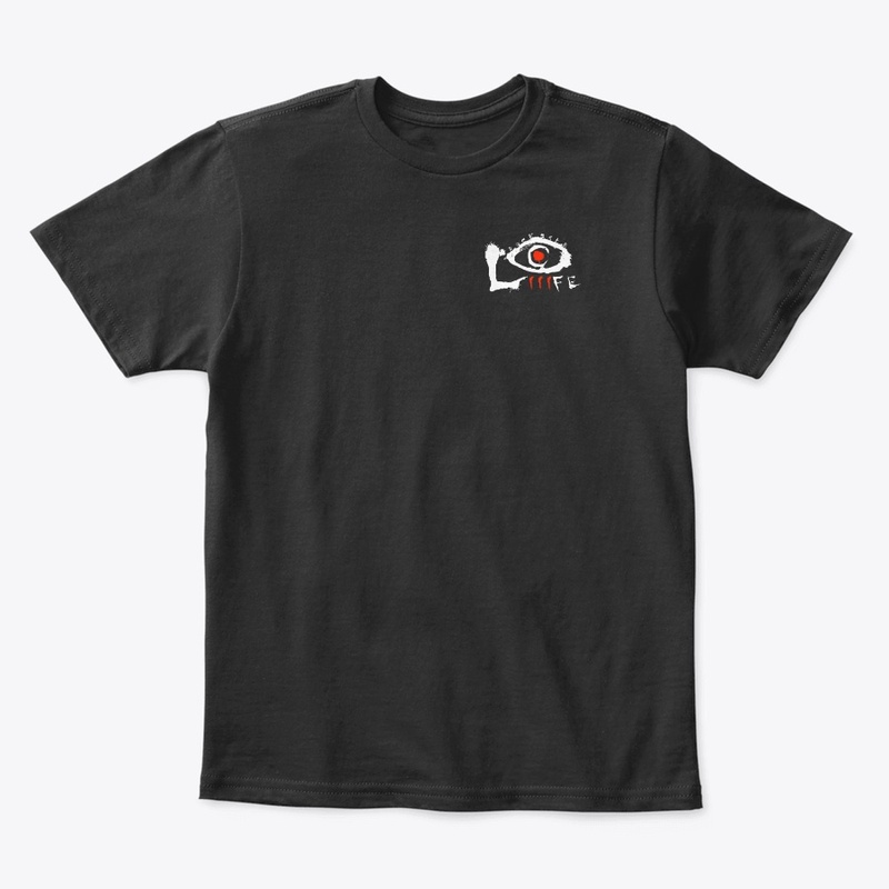 RSL Season 2 Dark Drop