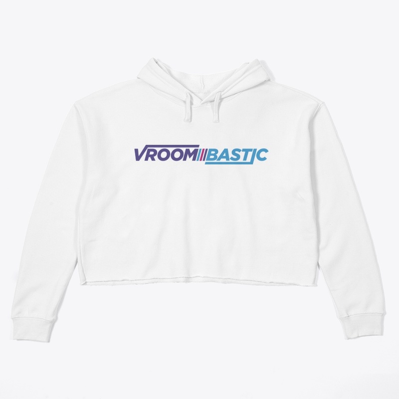 VroomBastic Basic