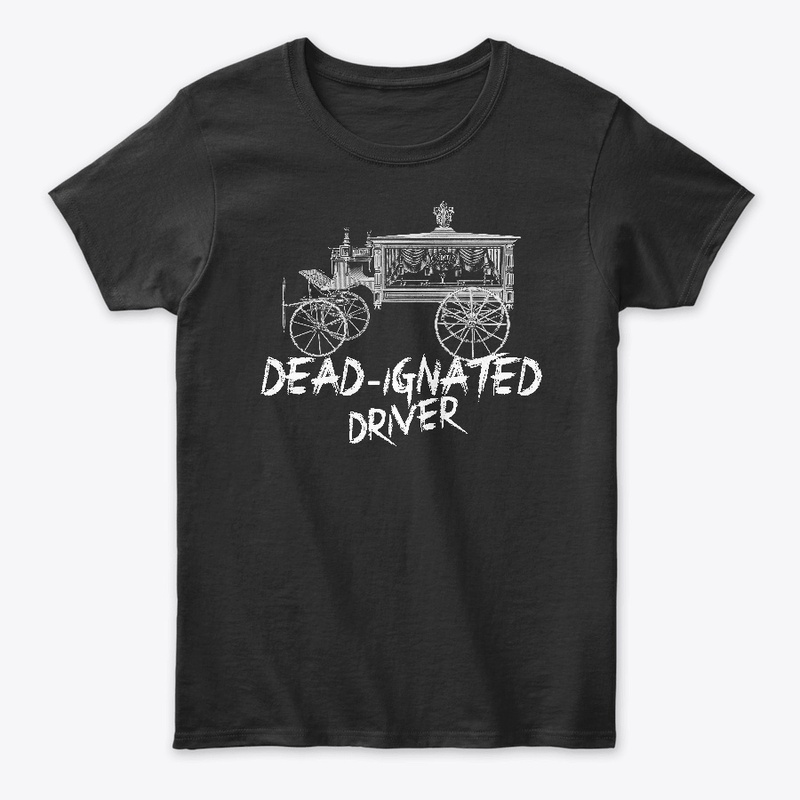 dead-ignated