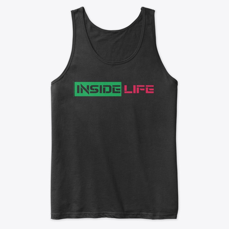 Inside Life Naija Design