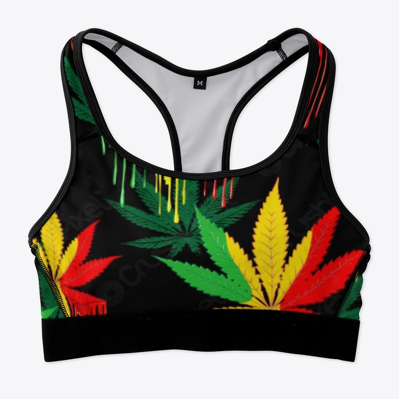 Rasta Leif