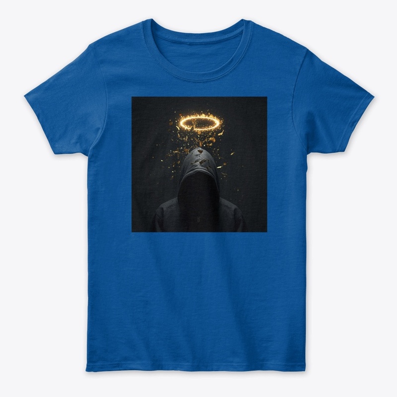 Trap Halo