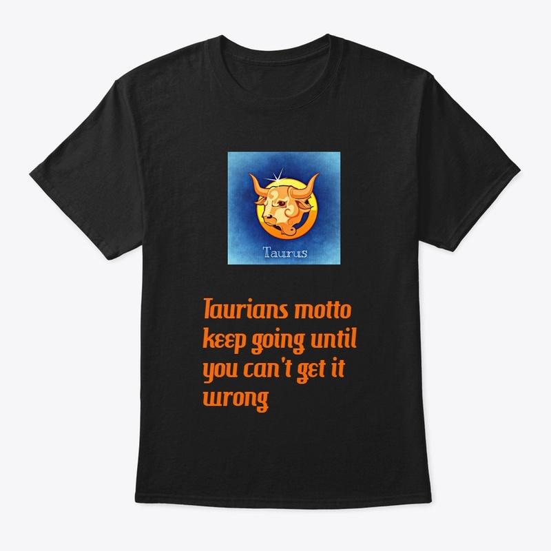 Taurus