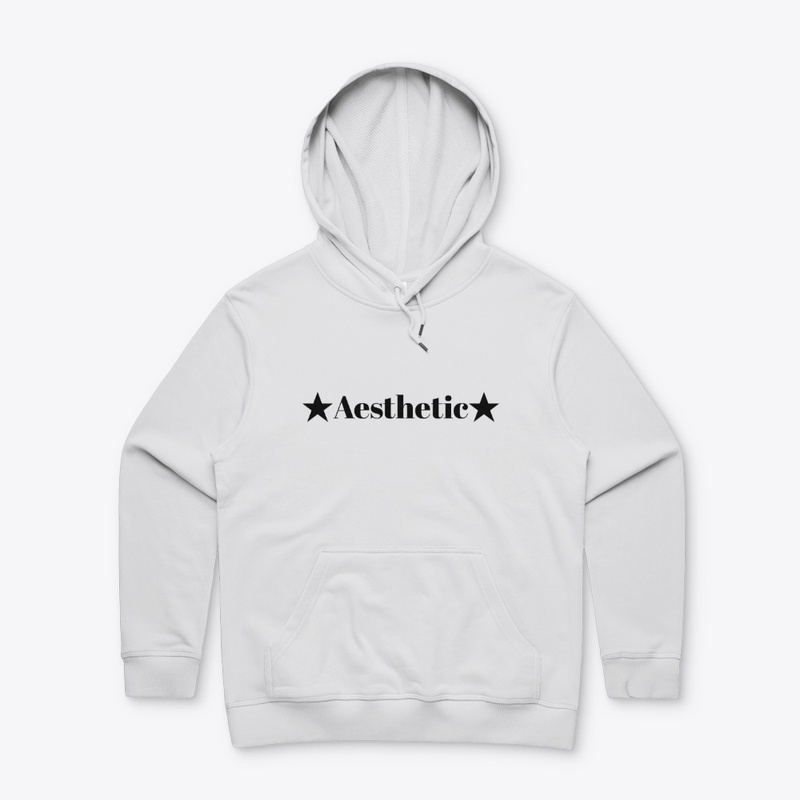 aesthetic