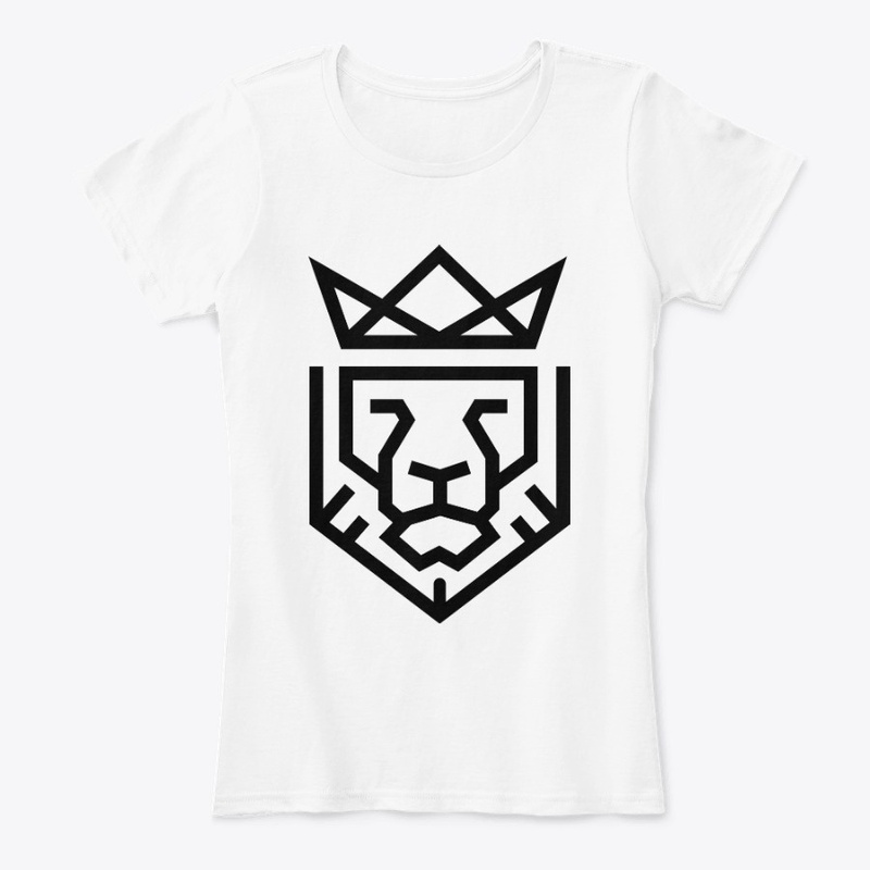 Judas Lion