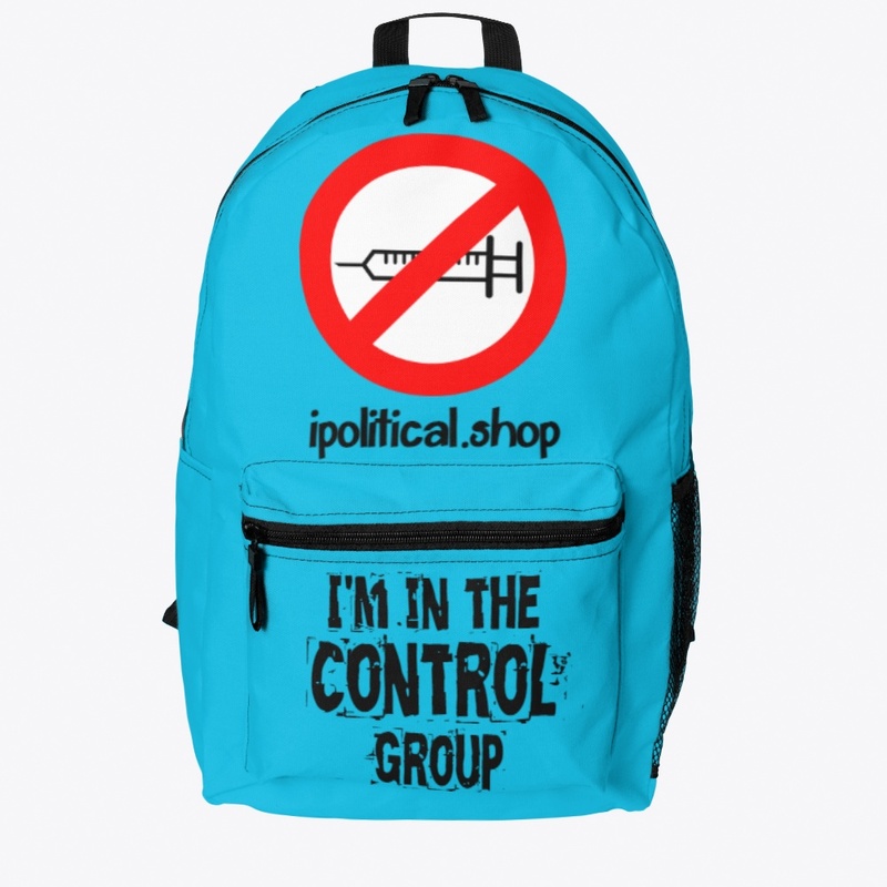 Control Group