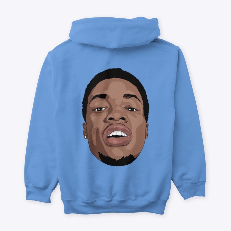 Forever Live On
