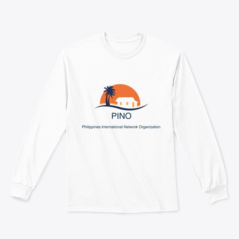 The PINO Collection