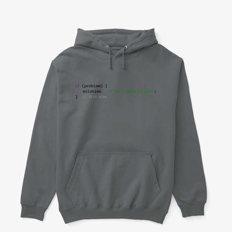 Debug Mode: Programmer Humor