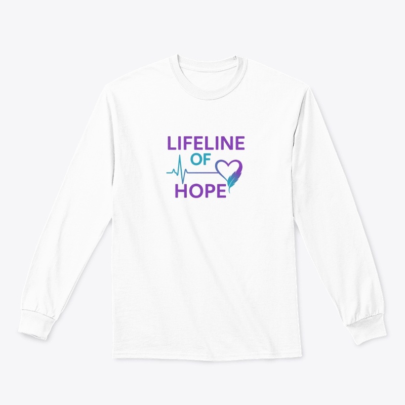 Lifeline of Hope
