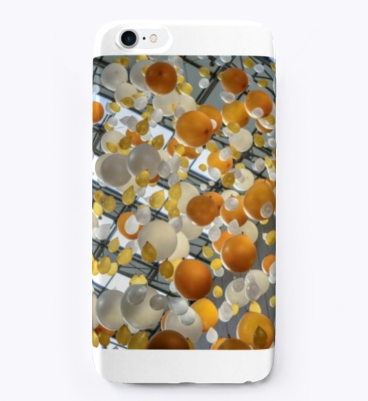 dot