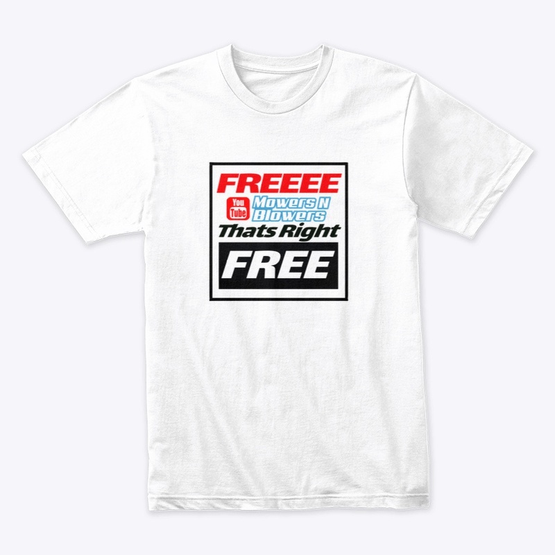 FREEE